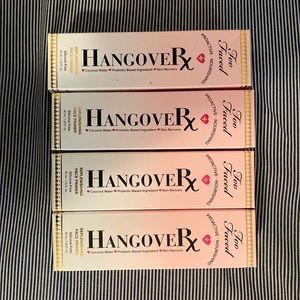 SOLD!! This is a duplicate listing. Somehow cannot delete it but this is sold!